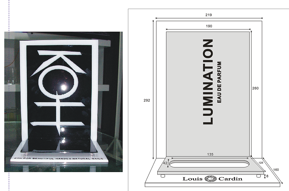 产品制图/CDR绘图/三维建模渲染/安装说明