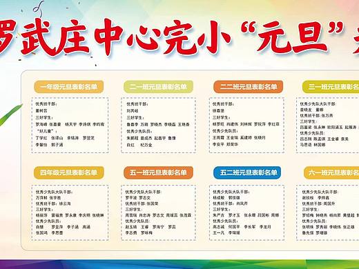 ～（个人主页-ZNTg0OTMxNDg=） - 海报 - 站酷设计师理想信念原创素材 - 站酷ZCOOL