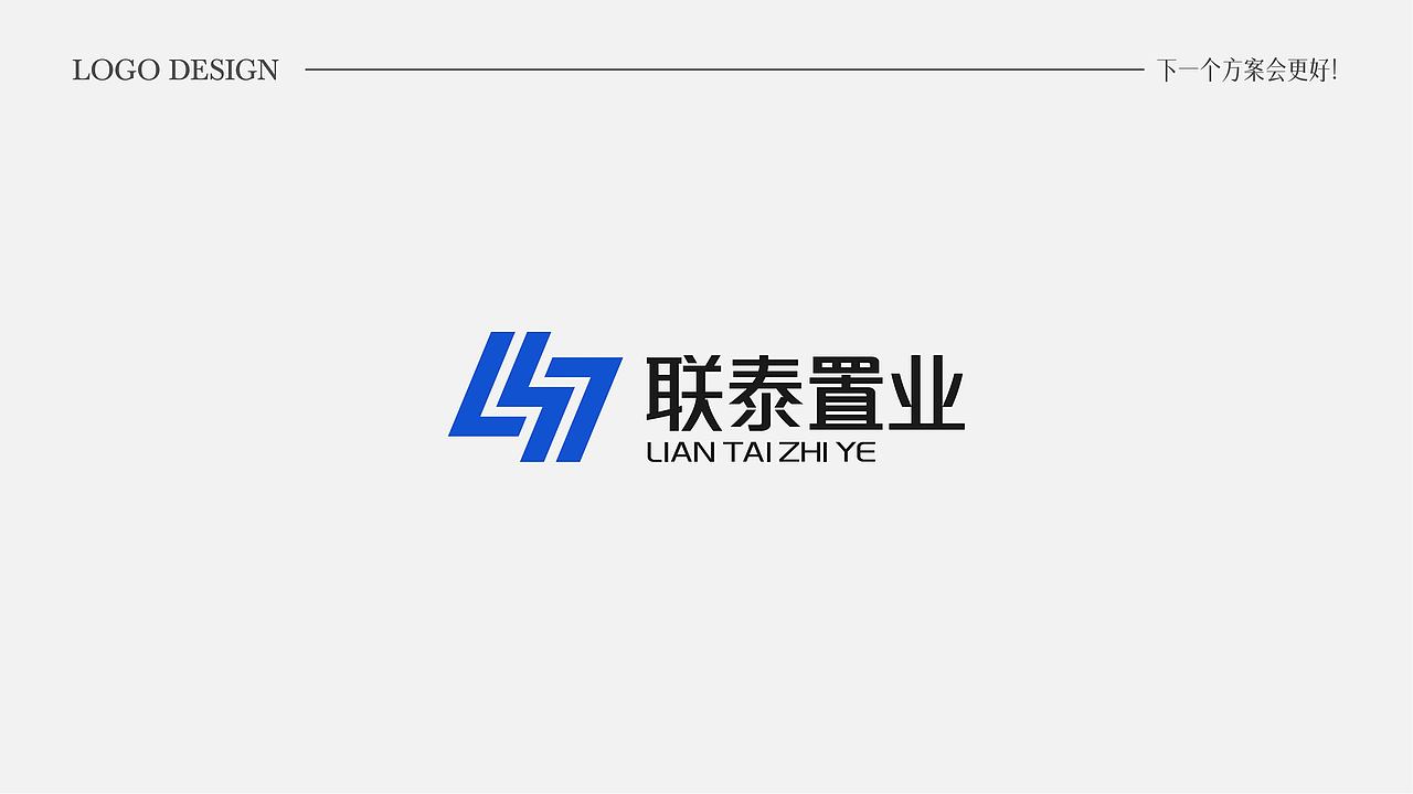 LOGO设计合集（图ZMjg0NzQ0OTYw） - Logo - 站酷设计师设计之上原创素材 - 站酷ZCOOL