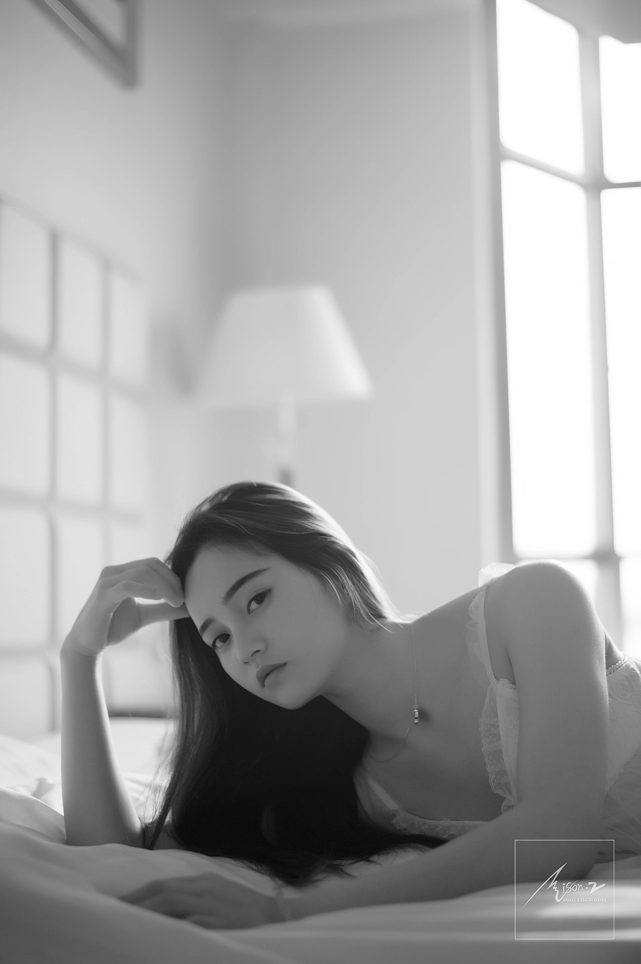 直男勿进!点击率过万的图片!