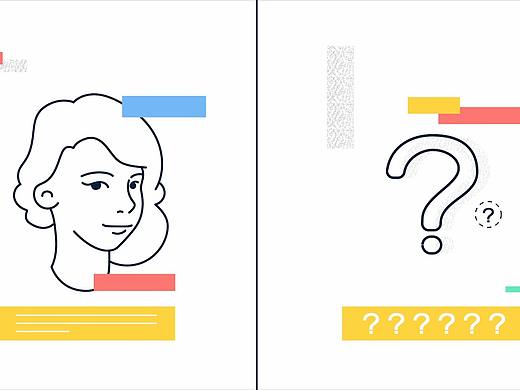 simplyBrand概念宣传动画