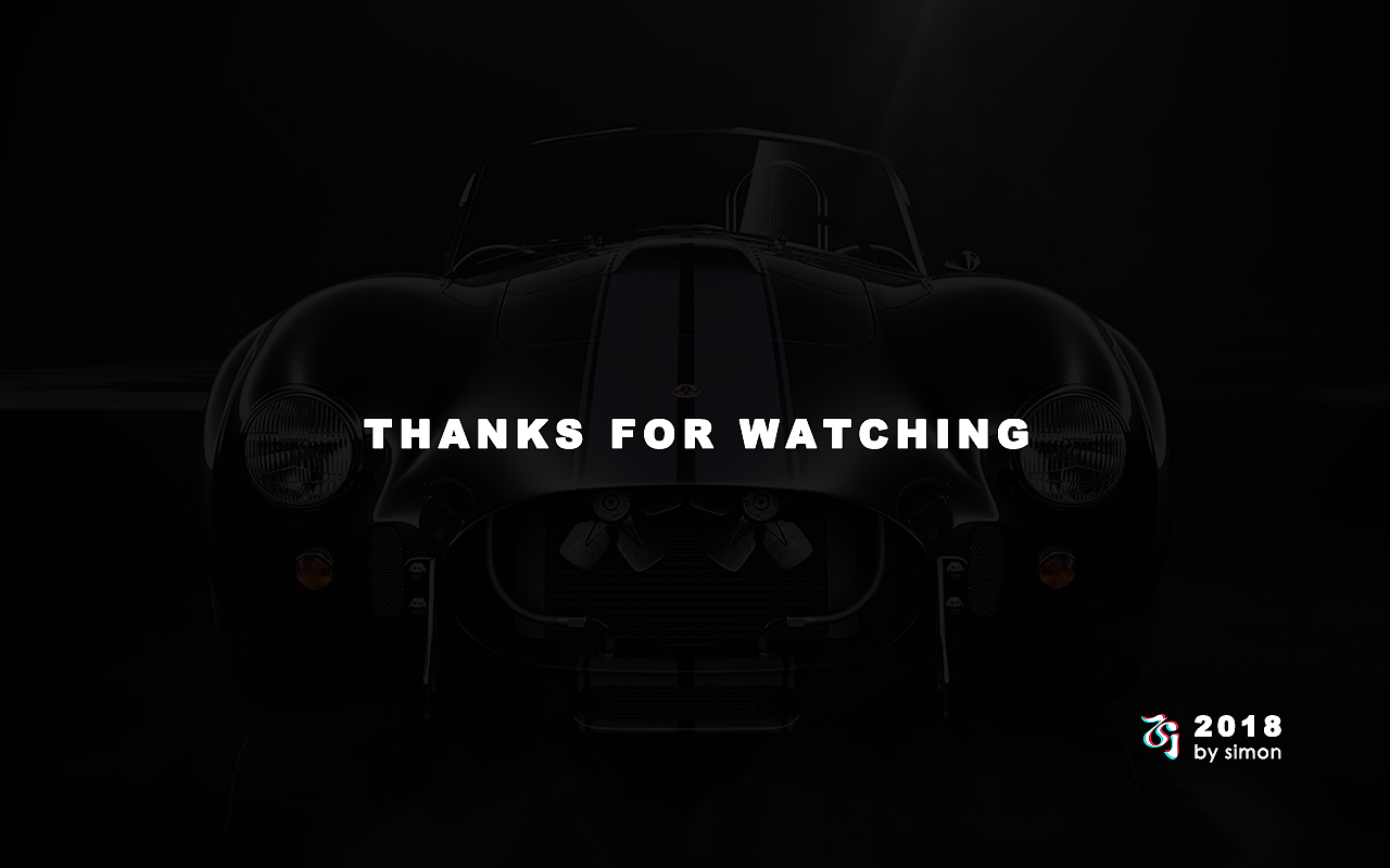 Industry Illusion NEW LOGO DESIGN（图ZMTE5MTcyMjY0） - 品牌 - 站酷设计师镰刀腋毛侠原创素材 - 站酷ZCOOL