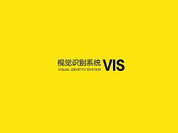 VI系统