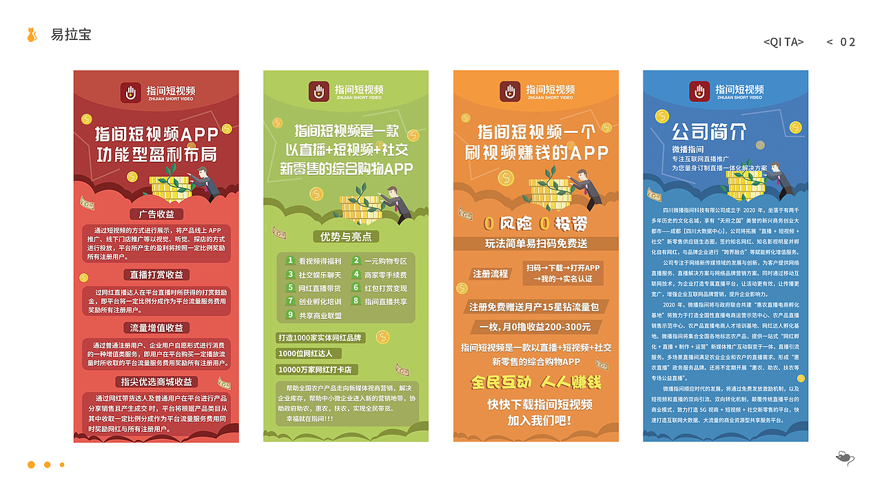 作品集（图ZMjU2MDk2MzM2） - 其他UI - 站酷设计师Z18288383原创素材 - 站酷ZCOOL