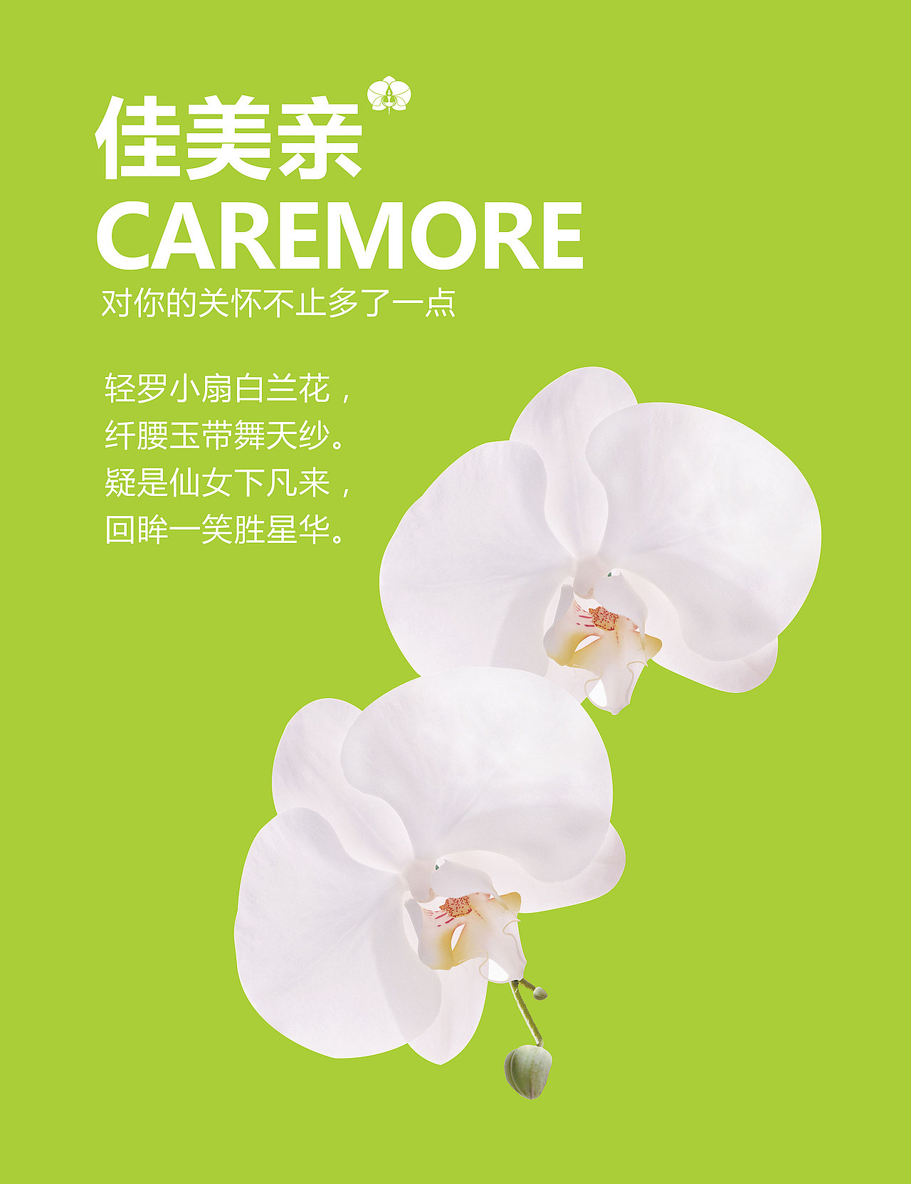 海报（图ZMTQ5MjYwMTg0） - 海报 - 站酷设计师123哈尼Y原创素材 - 站酷ZCOOL