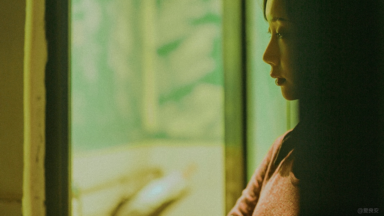 一月的下午（图ZMTU4MDY2OTY4） - 人像摄影 - 站酷设计师摄影师爱良安原创素材 - 站酷ZCOOL