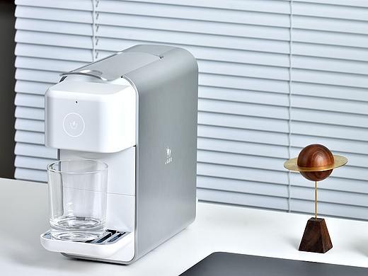 2020你那1-3月拍摄