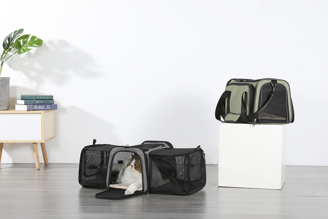 包（图ZMjIxNzA4NjQ0） - 产品摄影 - 站酷设计师鱼尾巴的菜原创素材 - 站酷ZCOOL