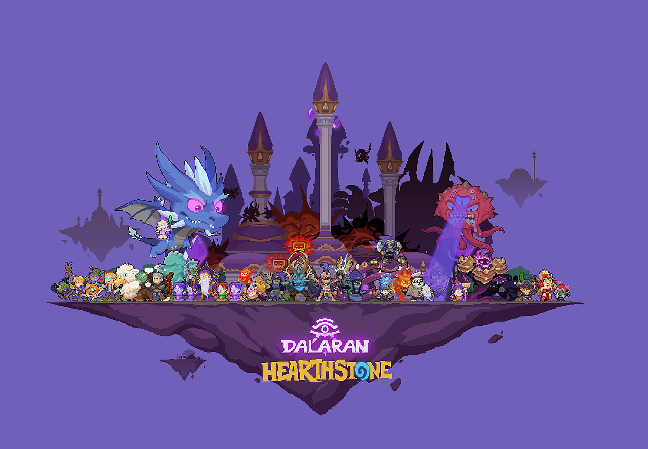 像素2019（图ZMjQwMjM5NjMy） - 像素画 - 站酷设计师qqzhh原创素材 - 站酷ZCOOL