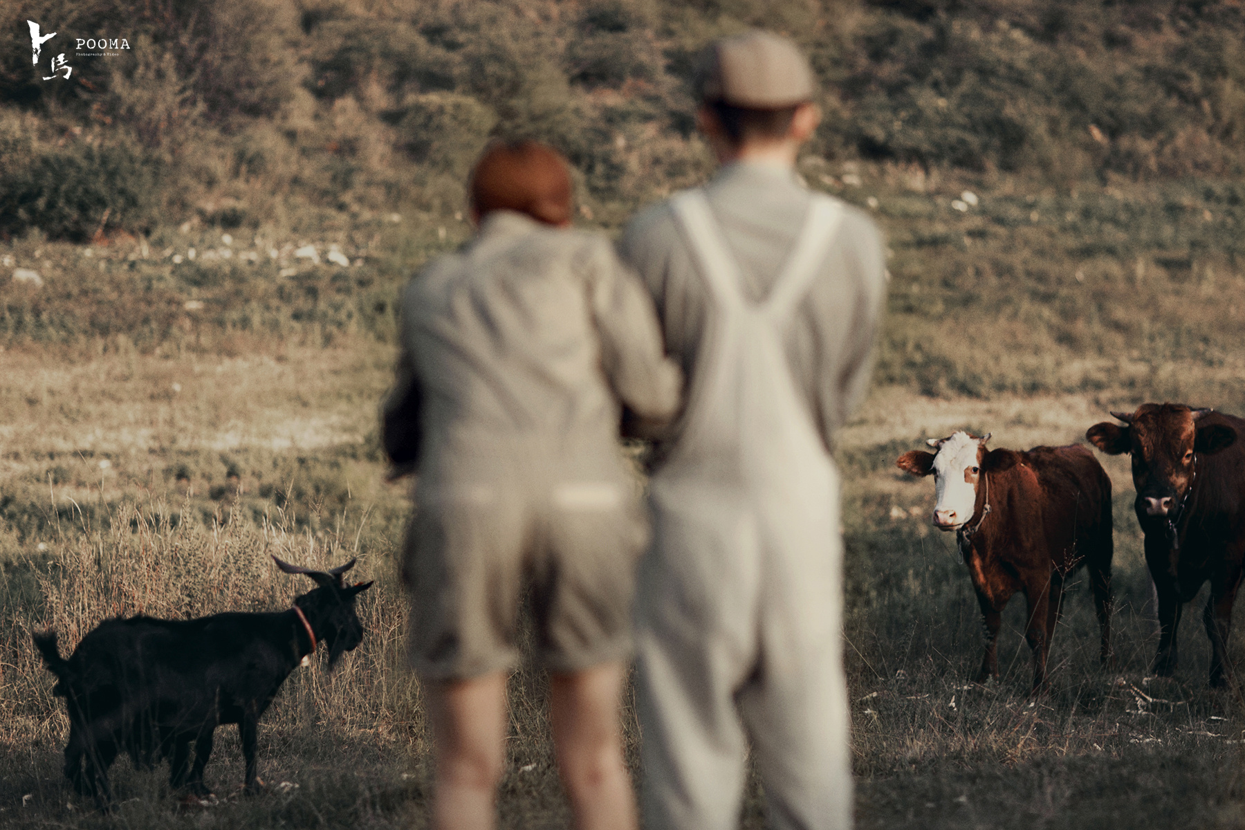 Lakeiedward的個(gè)人主頁（封面預(yù)覽） - 主頁封面設(shè)置 - 站酷設(shè)計(jì)師Lakeiedward原創(chuàng)素材 - 站酷ZCOOL