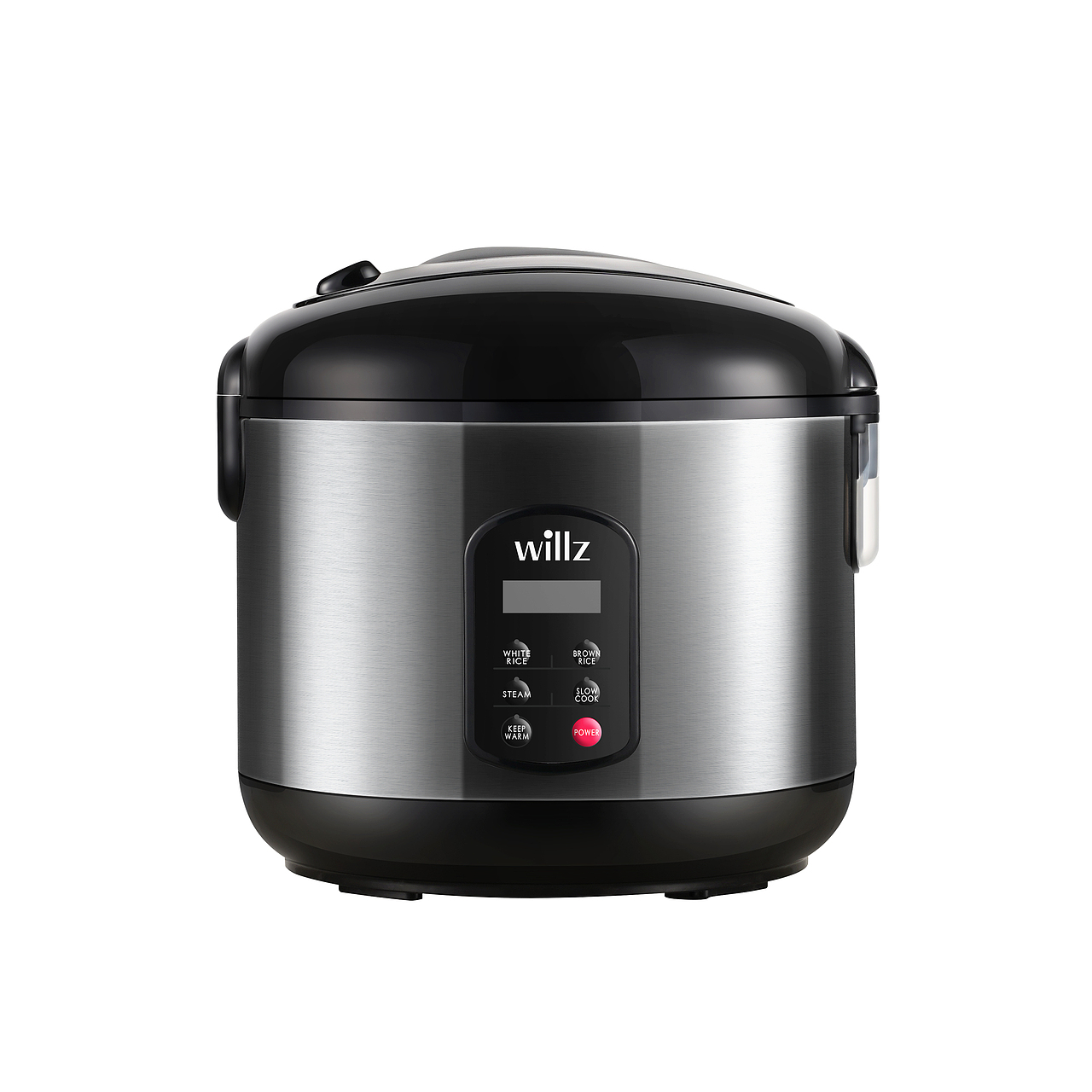 机图拍摄与修图（图ZMjY1NDQ2OTQ4） - 产品摄影 - 站酷设计师张健彬原创素材 - 站酷ZCOOL