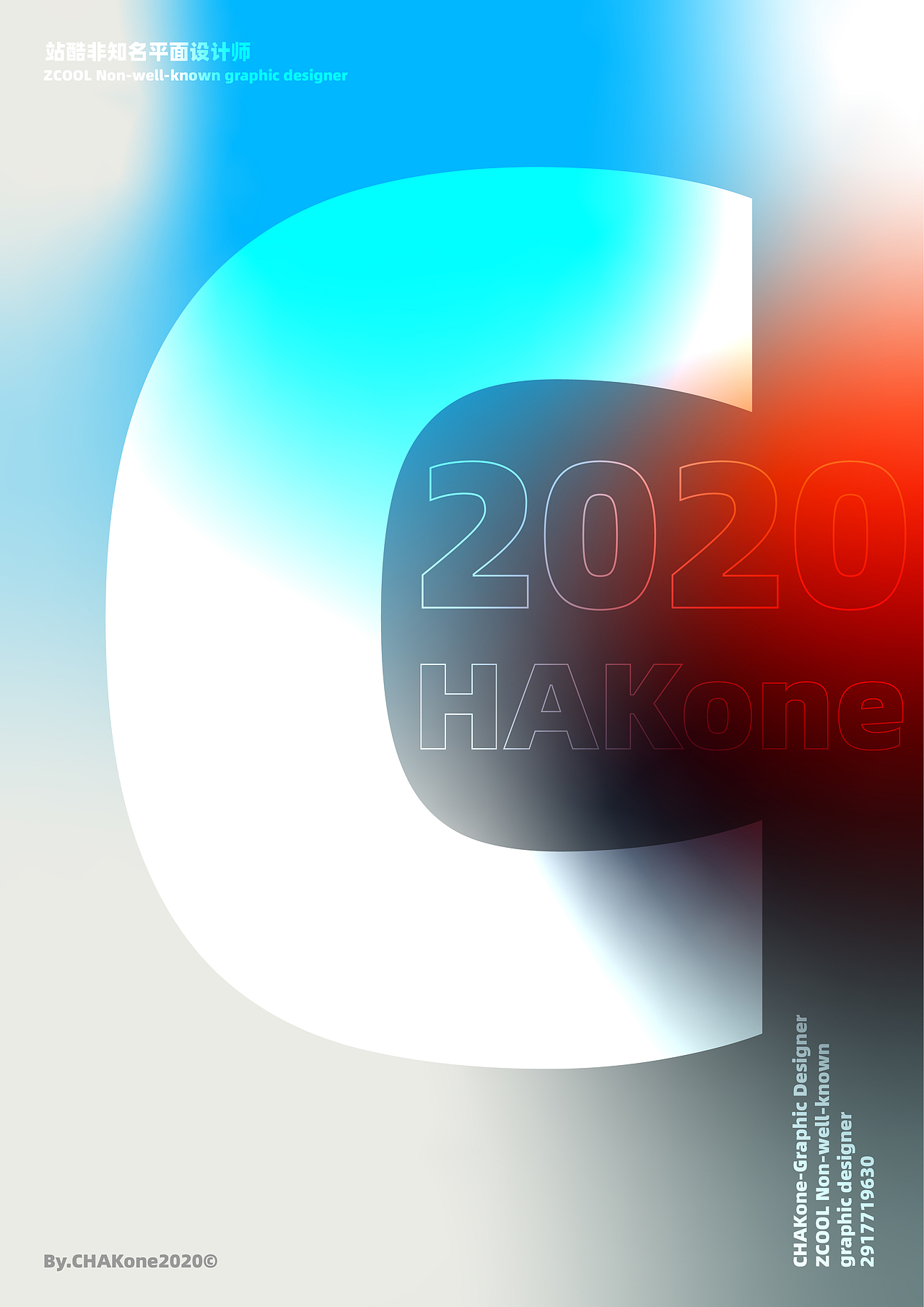 创意海报（图ZMjEzOTM3NzYw） - 海报 - 站酷设计师CHAKone原创素材 - 站酷ZCOOL