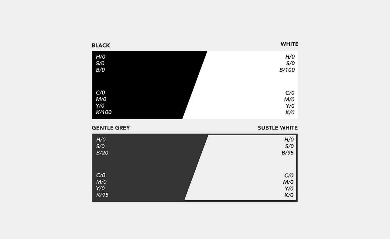 哈尔滨博物馆logo