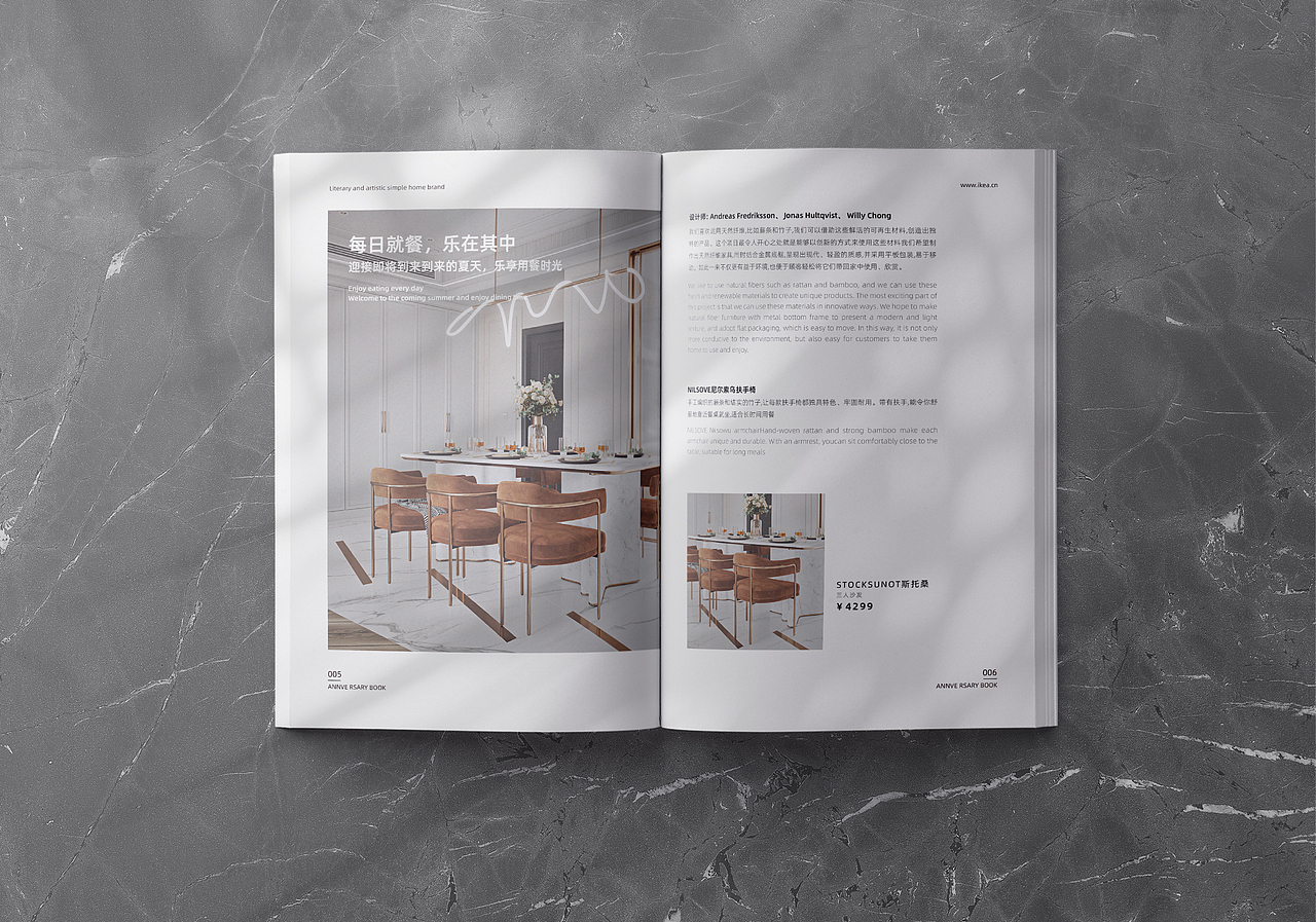 画册（图ZMjQ1MDMzODQw） - 书籍/画册 - 站酷设计师_唐唐唐原创素材 - 站酷ZCOOL