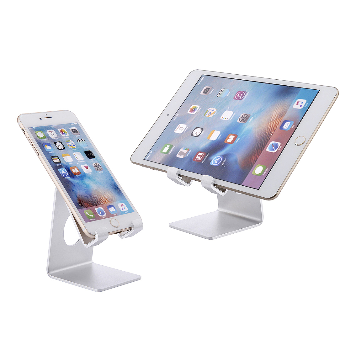 亚马逊手机支架图片制作,amazon picture produce