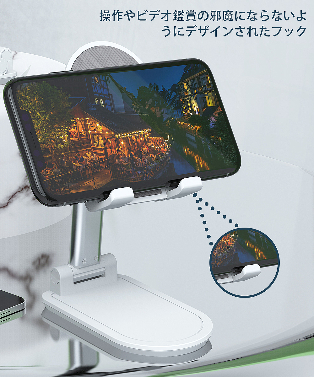 ZJ（图ZMjIxMDMxNjI0） - 工业用品/机械 - 站酷设计师酷女孩三两呀原创素材 - 站酷ZCOOL