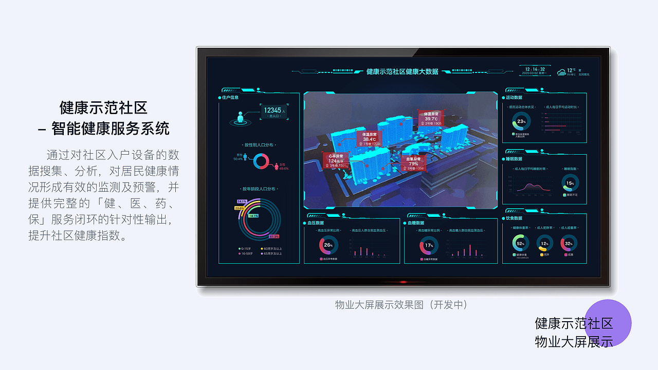 个人作品集（图ZMjU5NzM0Mjg4） - APP界面 - 站酷设计师candy0516原创素材 - 站酷ZCOOL