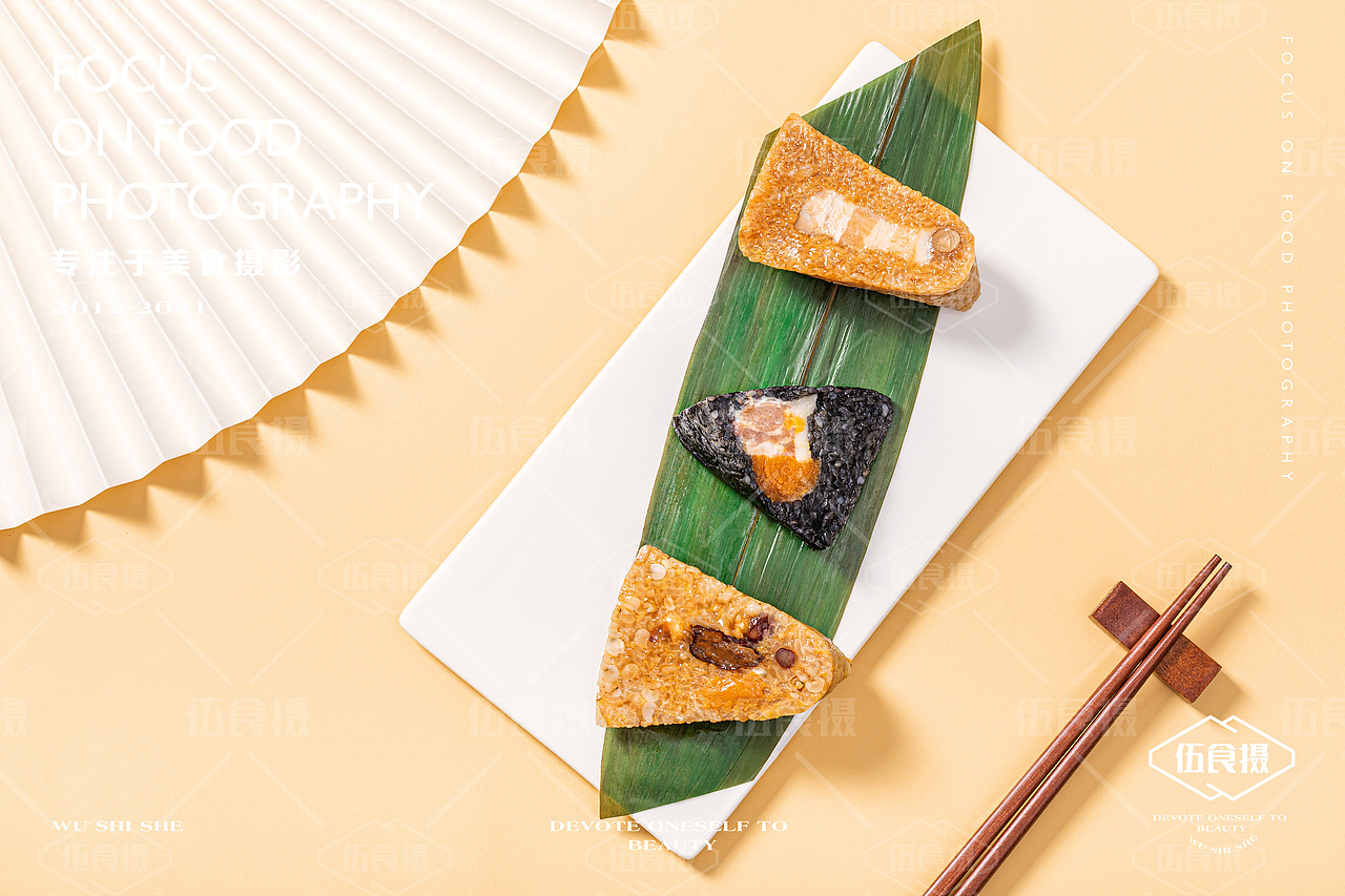 创意摄影（图ZMjgyODczNTg4） - 美食摄影 - 站酷设计师伍食摄原创素材 - 站酷ZCOOL