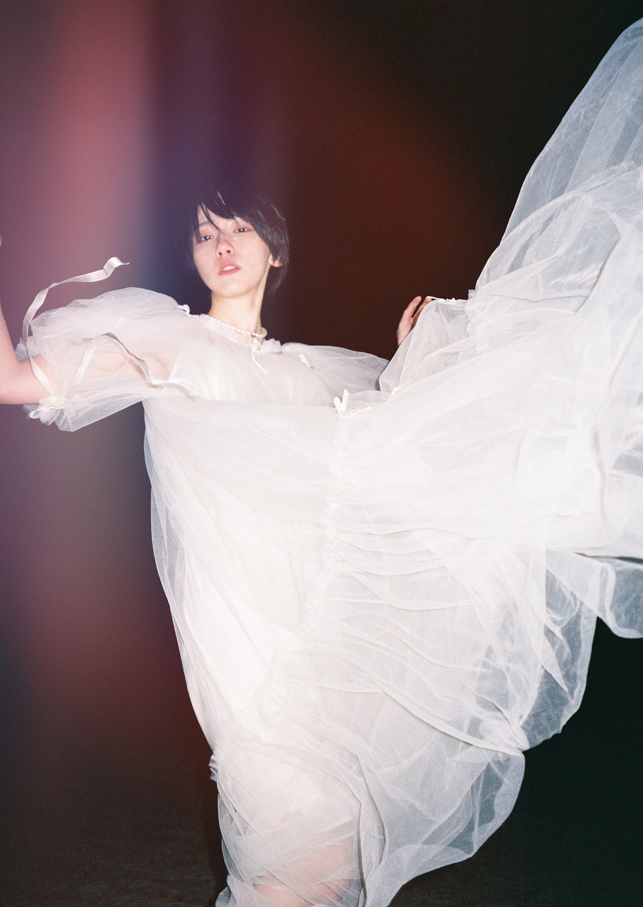 Rainy Trip 犬来八荒（图ZMjkwNTgzMzY0） - 人像摄影 - 站酷设计师徐八喵原创素材 - 站酷ZCOOL