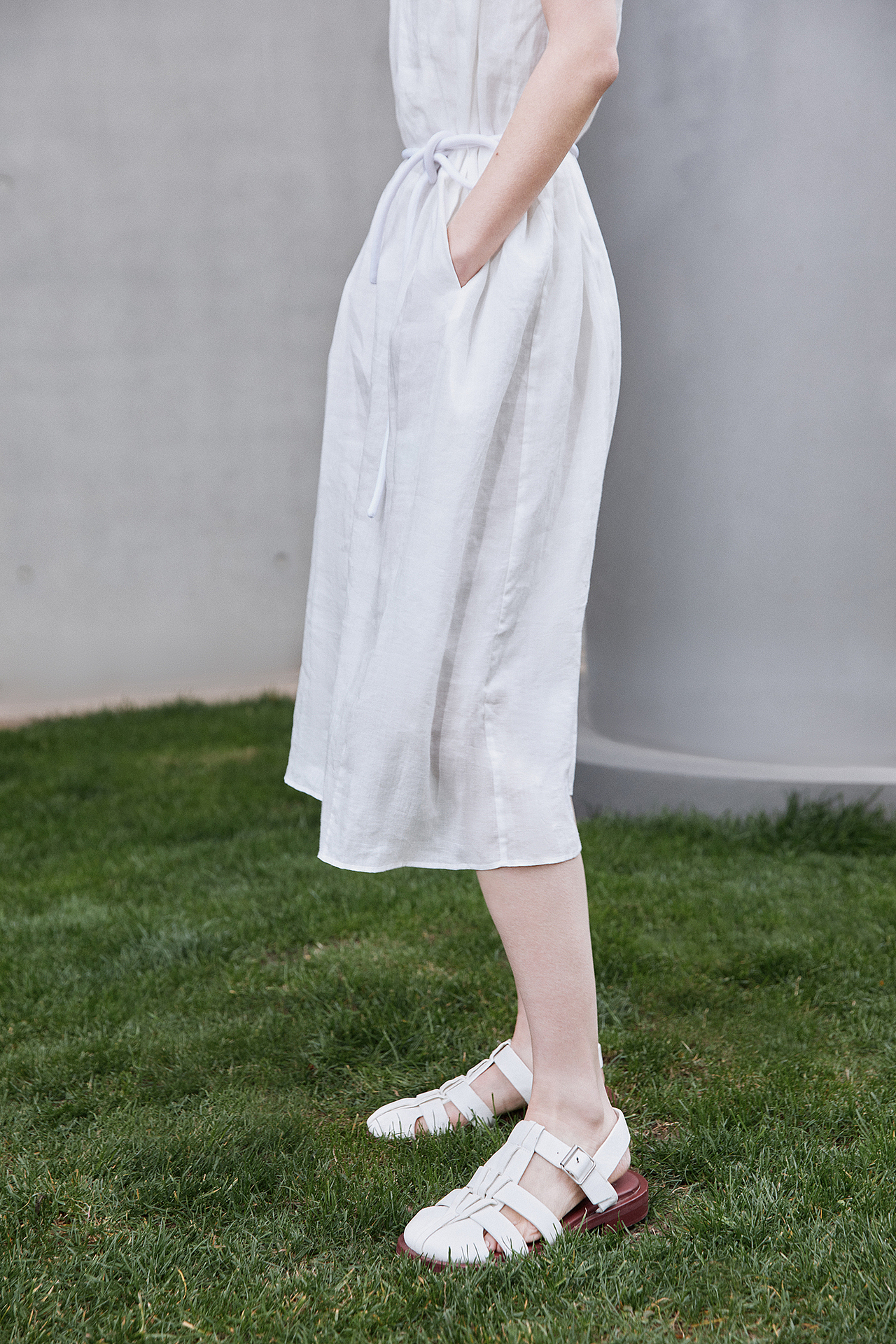 HEIBAI •街拍 | less女装(图ZMjkyMjU2Mzk2) - 修图/后期 - 站酷设计师杭州黑白影像原创素材 - 站酷ZCOOL