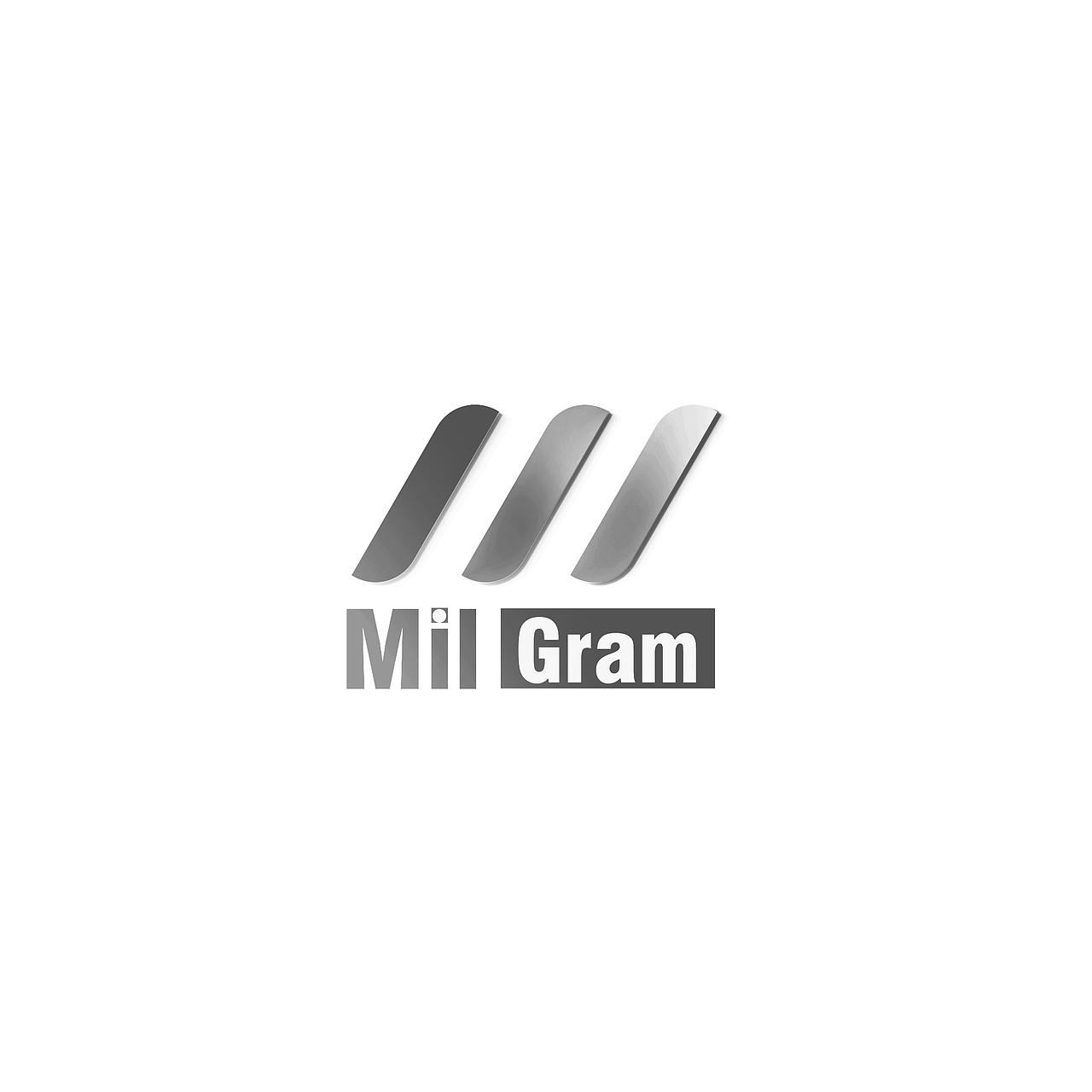 milgram 个人独立设计logo（图ZMzcyMTA2NjQ0） - 建筑/空间 - 站酷设计师milgram原创素材 - 站酷ZCOOL