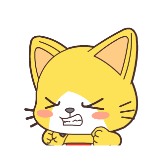 宝宝猫——翔通动漫原创表情(图ZMjQ0NzY4Njg=) - 网络表情 - 站酷设计师熊猫沾沾原创素材 - 站酷ZCOOL