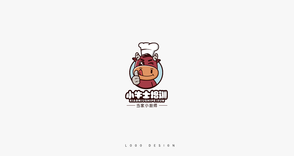 2017-2018 logo合集