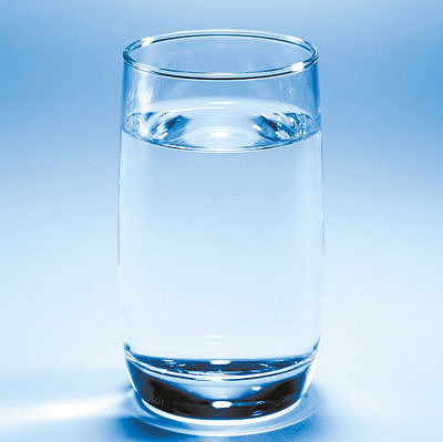 产品摄影ps素材ps软件ps免费视频教程物体倒影ps交流学习聚心恒网校聚