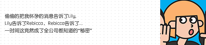 Hi,很高兴遇见你。(图ZMTgyNDg0NzI0) - 艺术插画 - 站酷设计师小魔女xmv原创素材 - 站酷ZCOOL