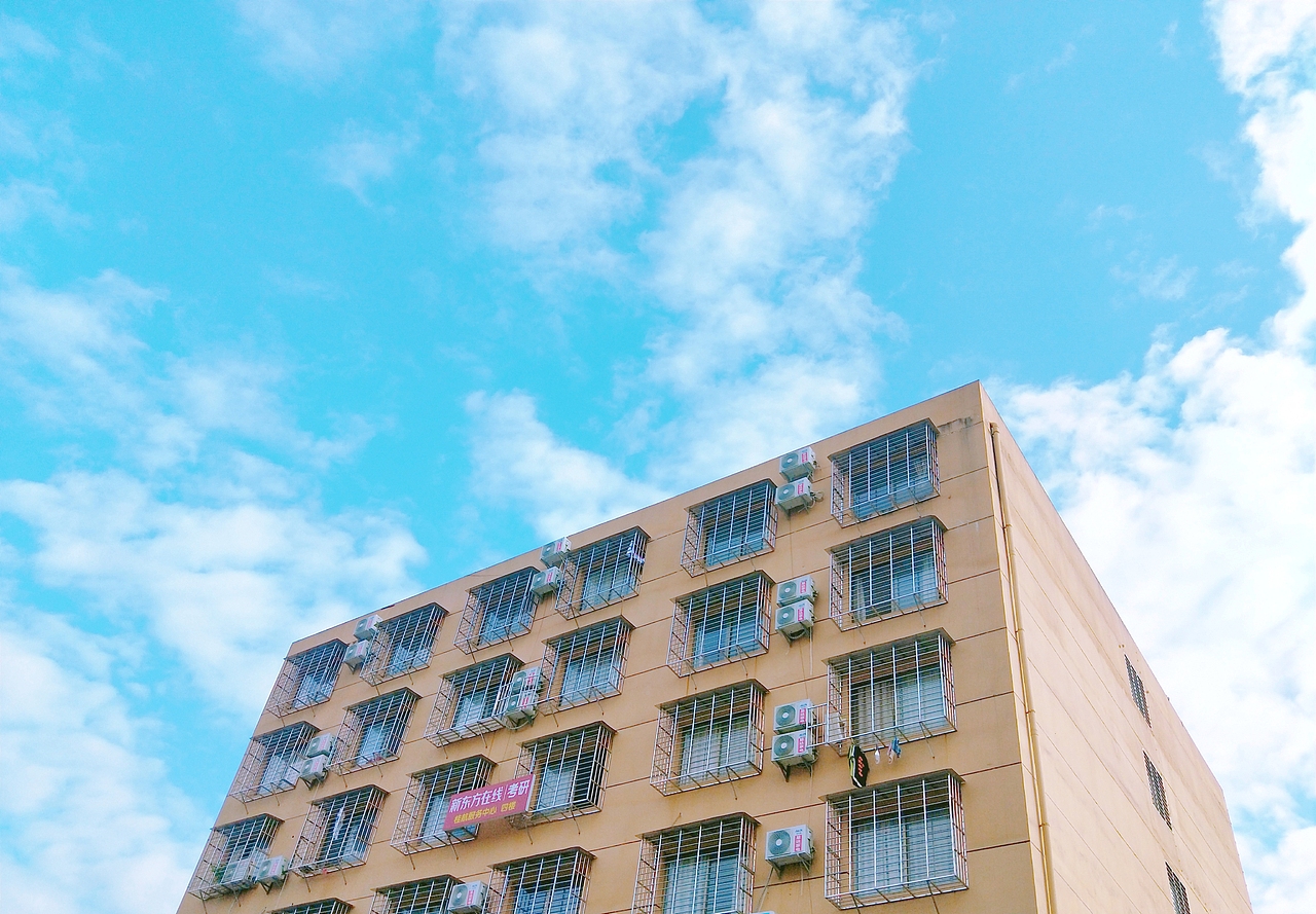 青色（图ZMTkyNzI0MDIw） - 人文/纪实摄影 - 站酷设计师可以的哦原创素材 - 站酷ZCOOL