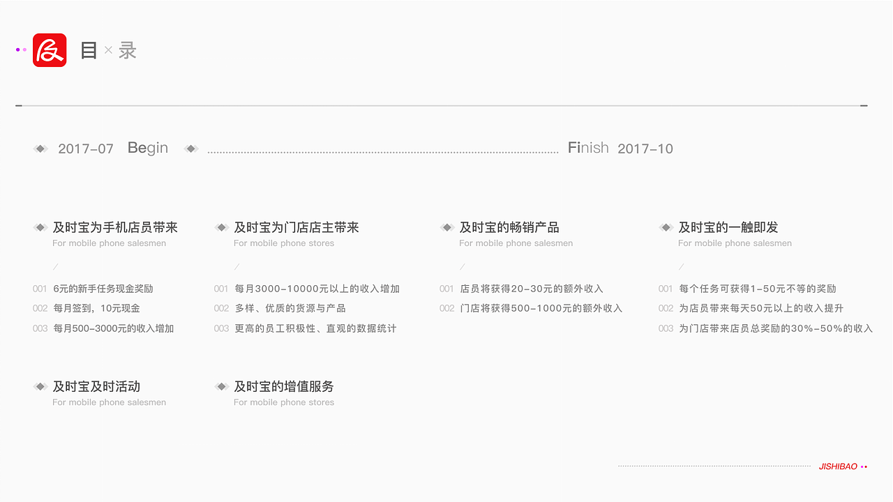 及时宝详解（图ZOTM3ODc1MTY=） - APP界面 - 站酷设计师一只柚子精原创素材 - 站酷ZCOOL