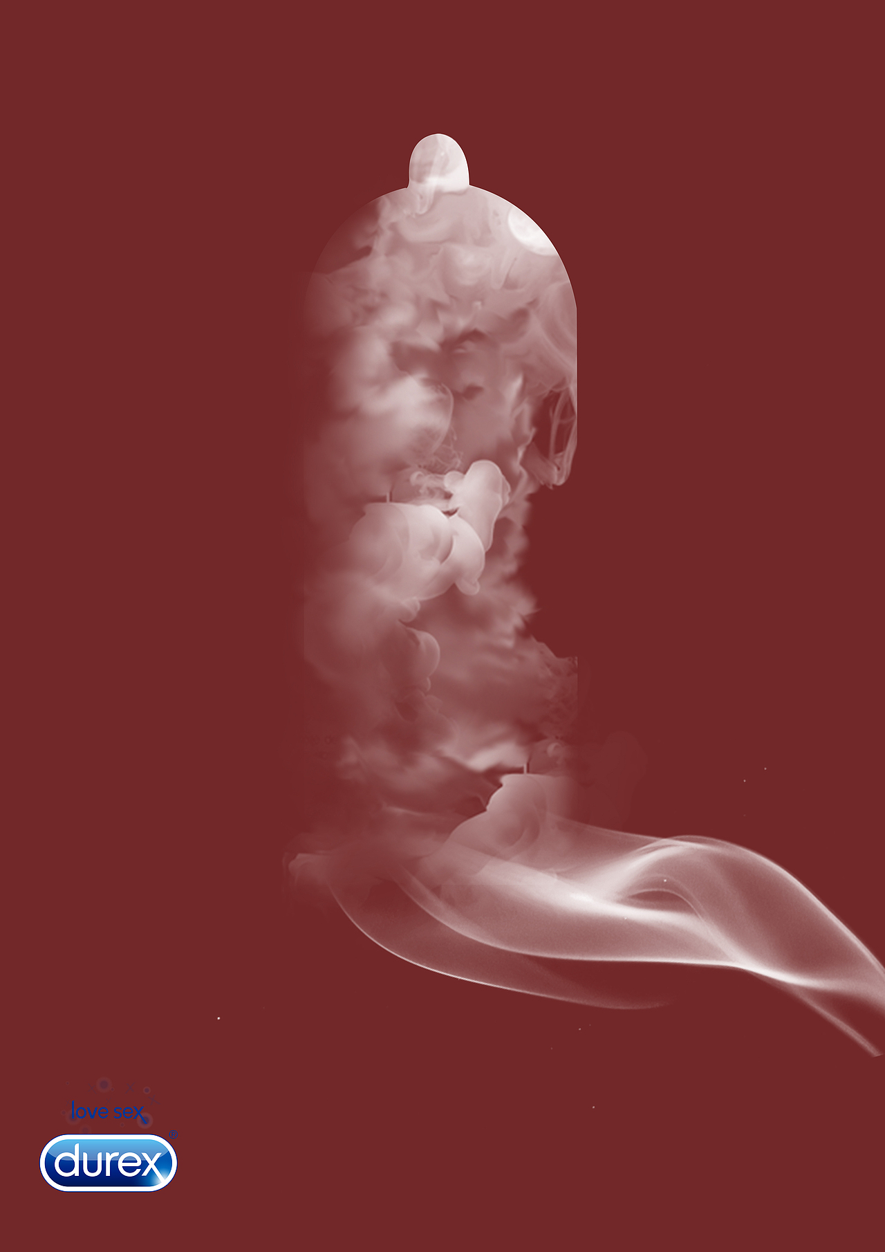 杜蕾斯（图ZMTQ5NDE2MTQw） - 品牌 - 站酷设计师杨鑫1原创素材 - 站酷ZCOOL