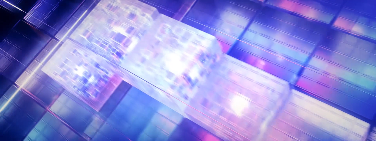 吉利博越GKUI 19（图ZMTY1NDU0NzU2） - 动画/影视 - 站酷设计师视说新语原创素材 - 站酷ZCOOL