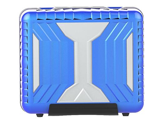 摩托車改裝件（個(gè)人主頁-ZMzgzNjg4NzI=） - 交通工具 - 站酷設(shè)計(jì)師莫道前路無知己原創(chuàng)素材 - 站酷ZCOOL