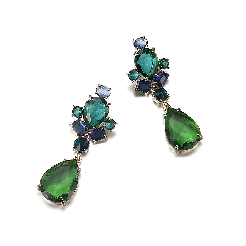 柠檬邦联合空间Tardoo银饰系列