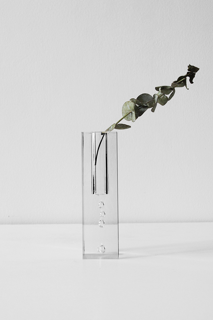 透明气泡花瓶（图ZMTUzNDIyNTQ0） - 生活用品 - 站酷设计师陈法标一Design原创素材 - 站酷ZCOOL