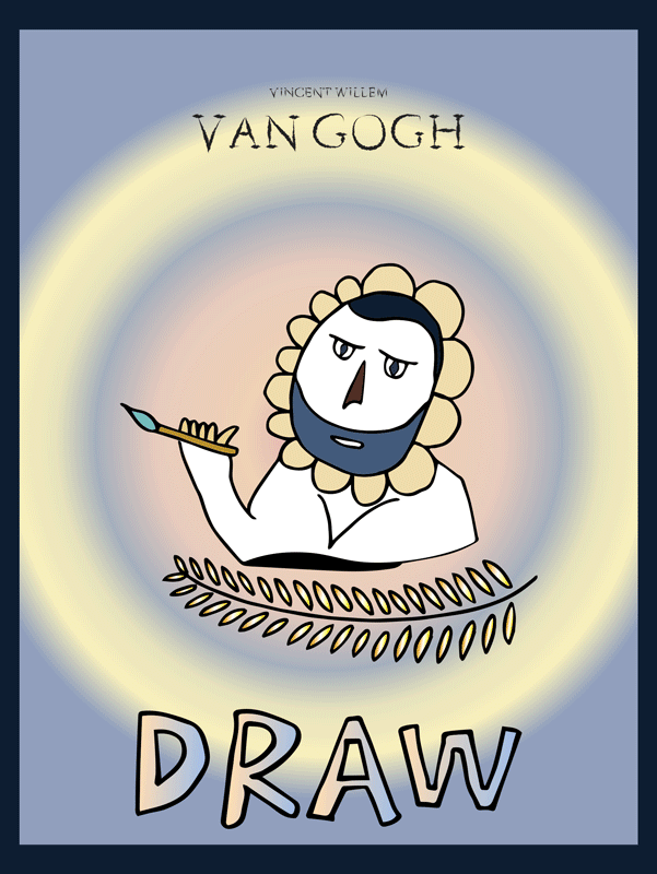 2020插画小结（图ZMjA0MzU5Mjg4） - 艺术插画 - 站酷设计师liuyingpmsj原创素材 - 站酷ZCOOL
