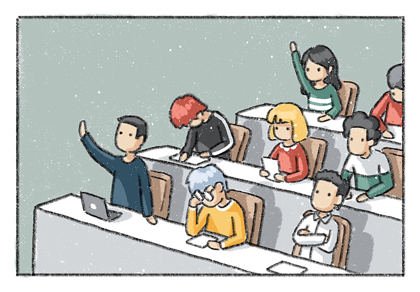 《偷天》（图ZMjQwMDA5ODA0） - 短篇/格漫 - 站酷设计师山野村鱼原创素材 - 站酷ZCOOL