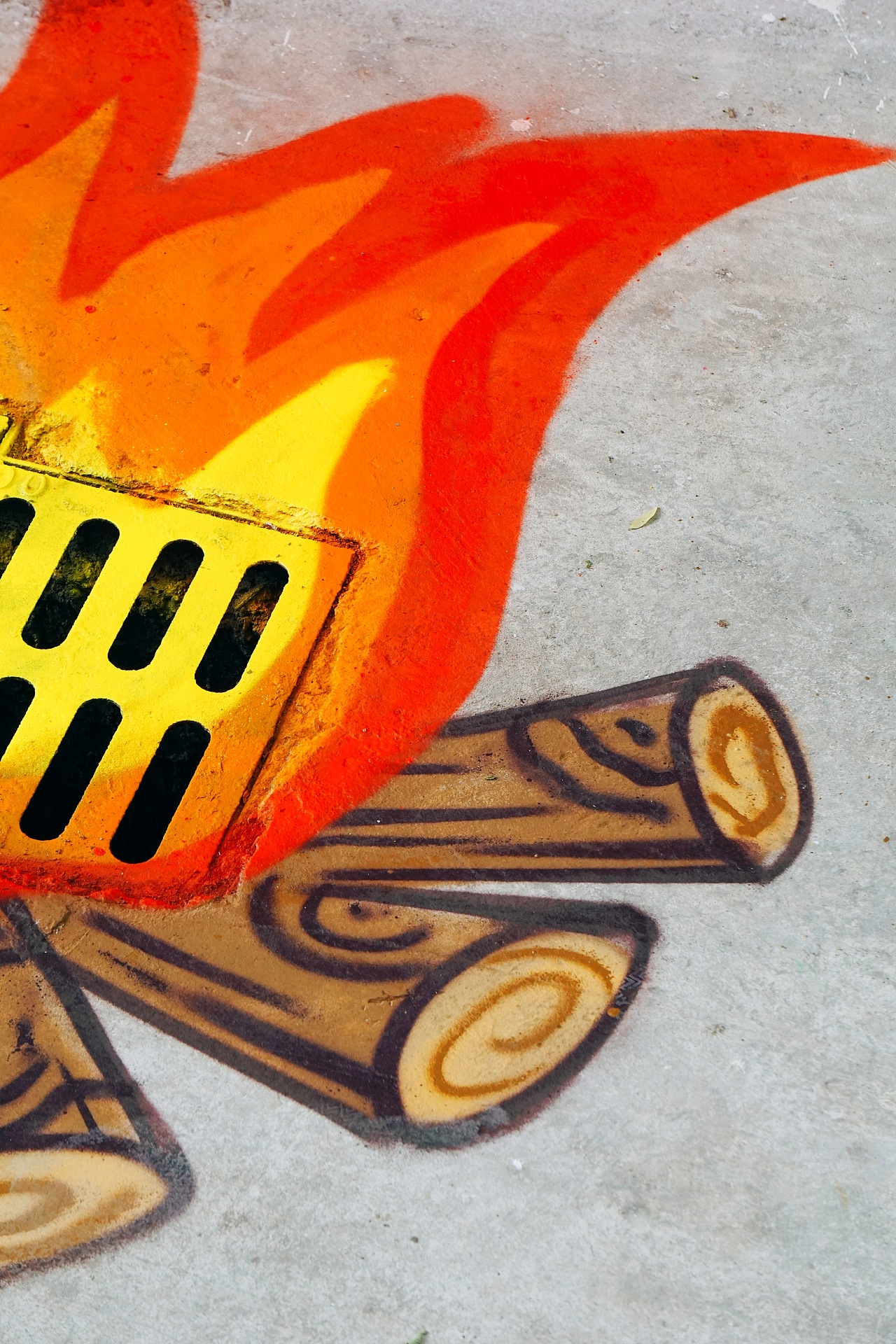 涂鸦改造|南美洲wayuu包工作室&扎心咖啡