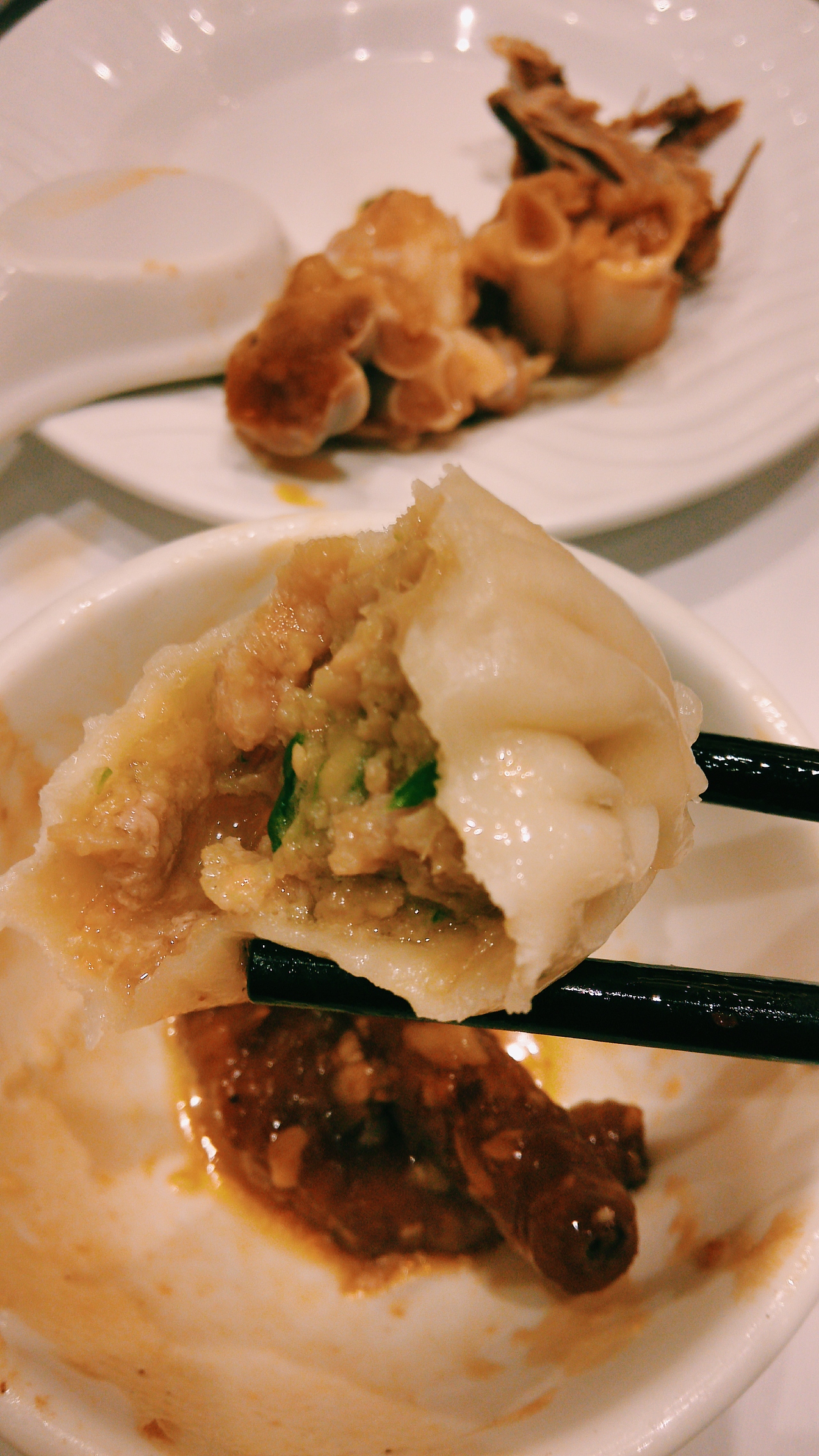 在我眼里，食物很温暖（图ZMzYwNjg1NTY=） - 其他摄影 - 站酷设计师黄痛痛原创素材 - 站酷ZCOOL