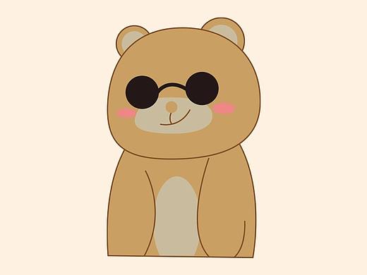 表情包（個人主頁-ZMjU0Njg3NjQ=） - 其他UI - 站酷設計師ZK平平淡淡原創(chuàng)素材 - 站酷ZCOOL