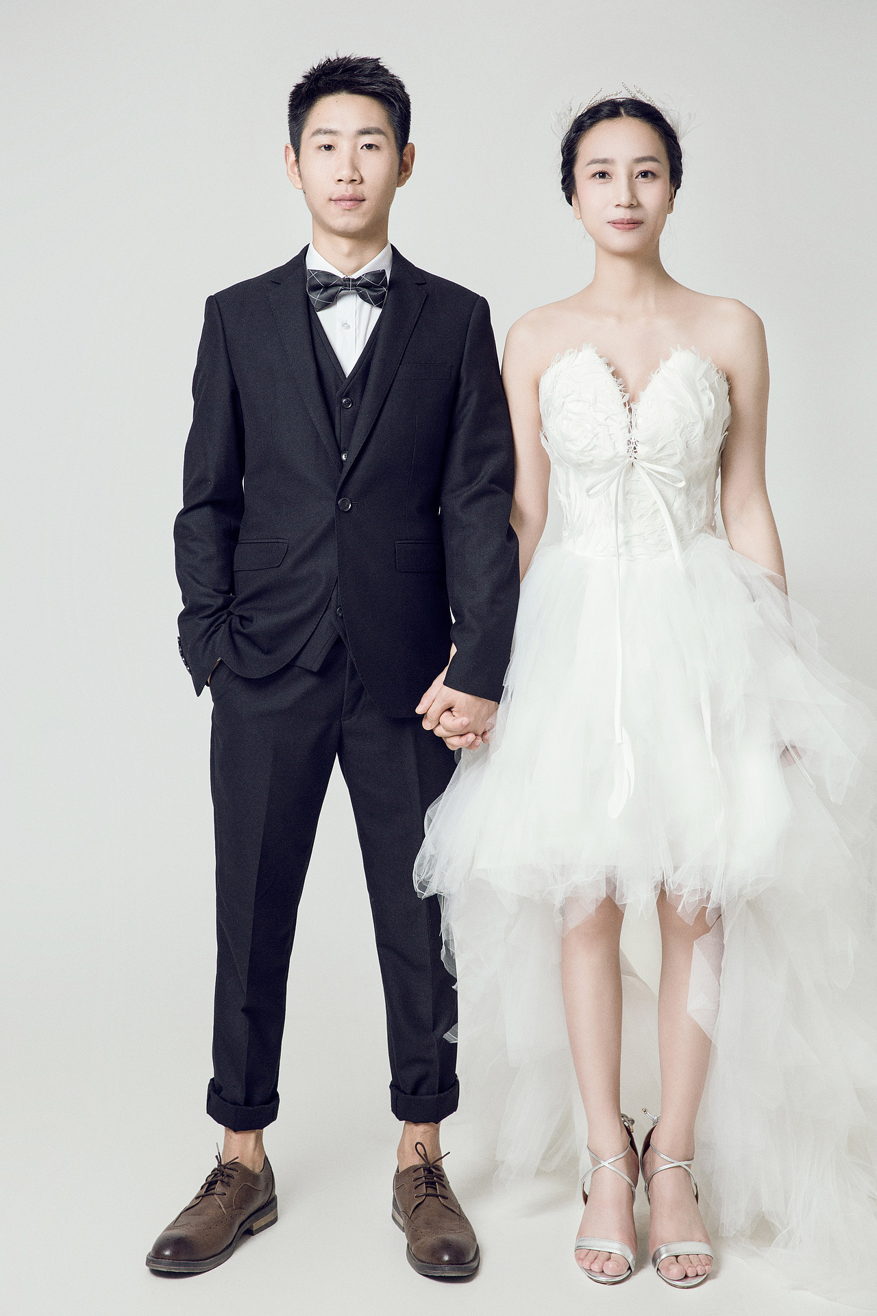 树生长摄影 | 个人写真#客片欣赏