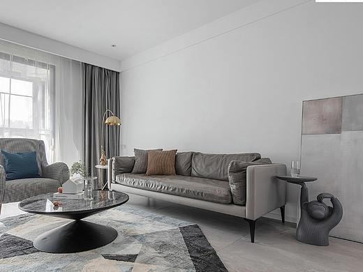 如何为您的新家设计做规划