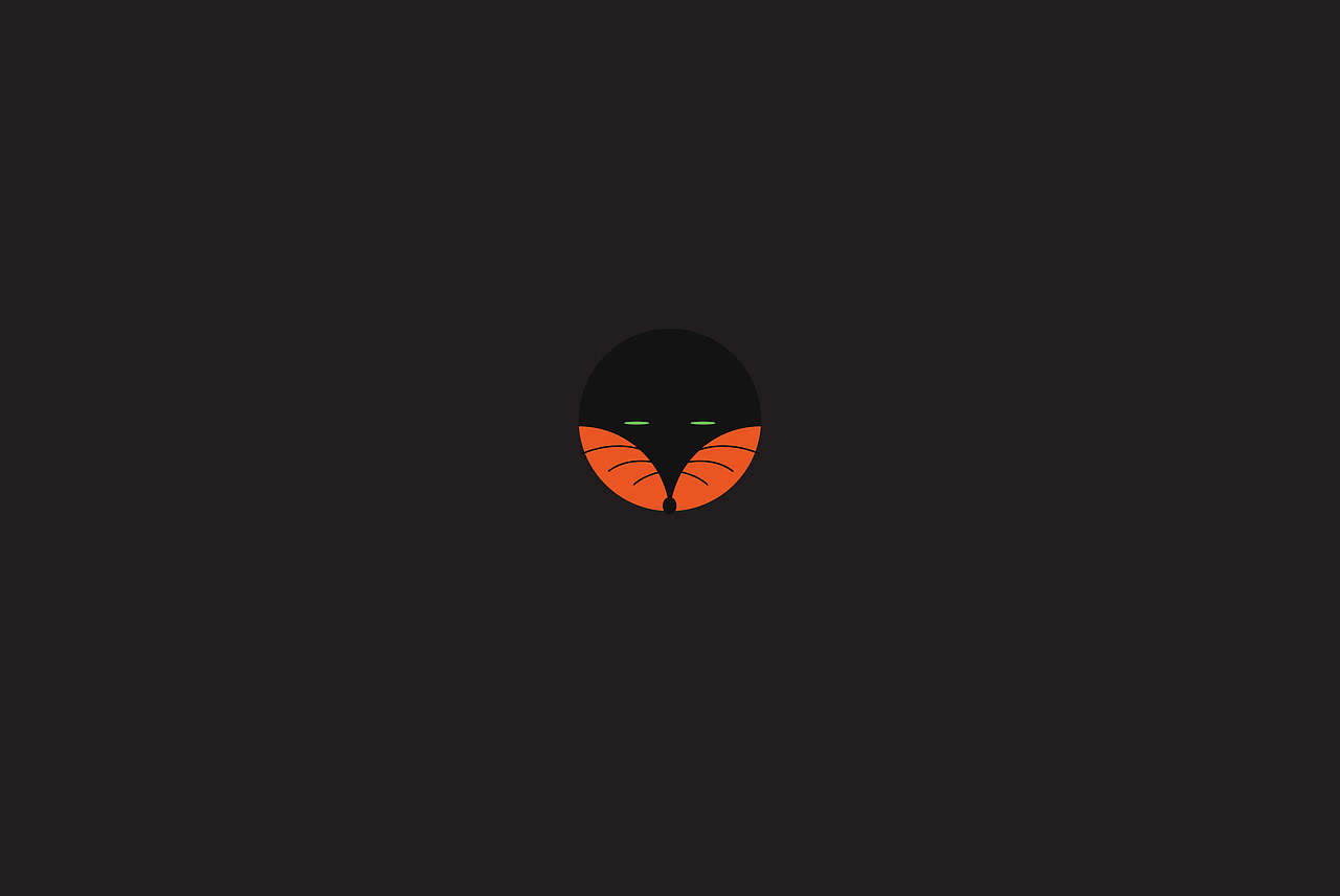 LOGO合集（图ZNzY3NDgyODg=） - Logo - 站酷设计师如芒原创素材 - 站酷ZCOOL