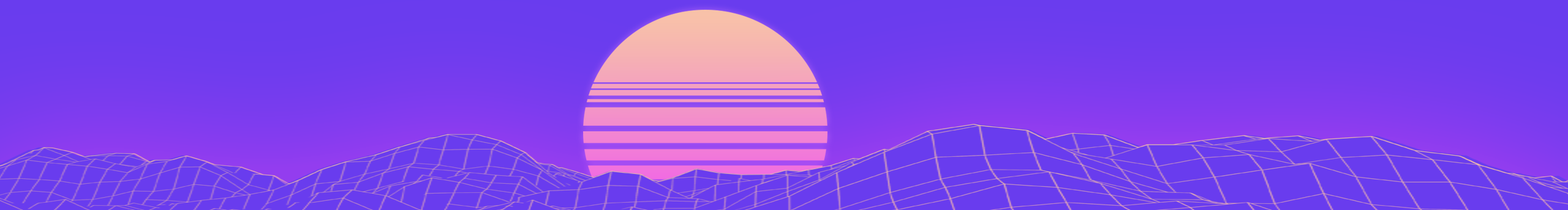 Leon_玖的個人主頁（封面預(yù)覽） - 主頁封面設(shè)置 - 站酷設(shè)計師Leon_玖原創(chuàng)素材 - 站酷ZCOOL