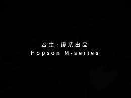 影视