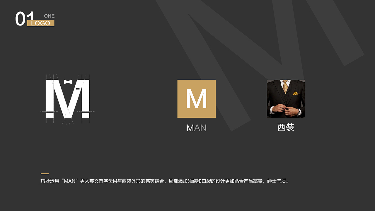 2017年度作品合集（图ZMTAxNDU1OTE2） - 其他UI - 站酷设计师ChrisIce原创素材 - 站酷ZCOOL
