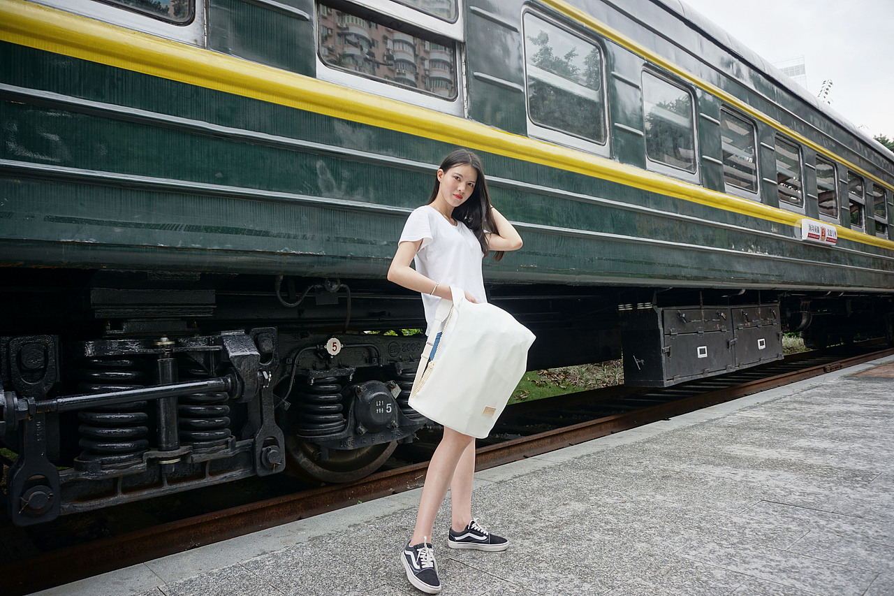 让“藤”回归到年轻人出行生活中