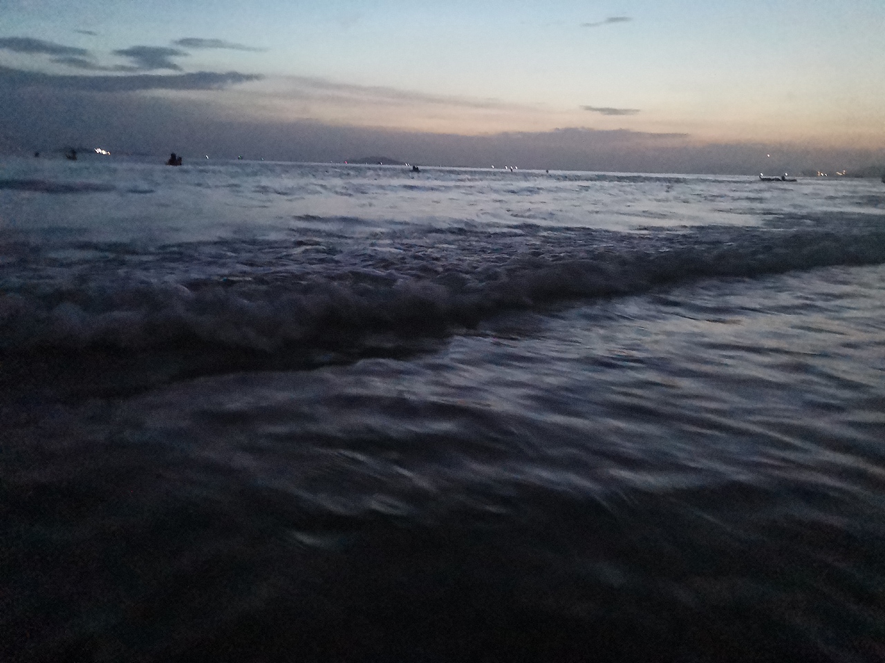 #三亚# #夕阳# #海边#（图ZMjI3MTk5NTE2） - 人文/纪实摄影 - 站酷设计师Todaybe原创素材 - 站酷ZCOOL