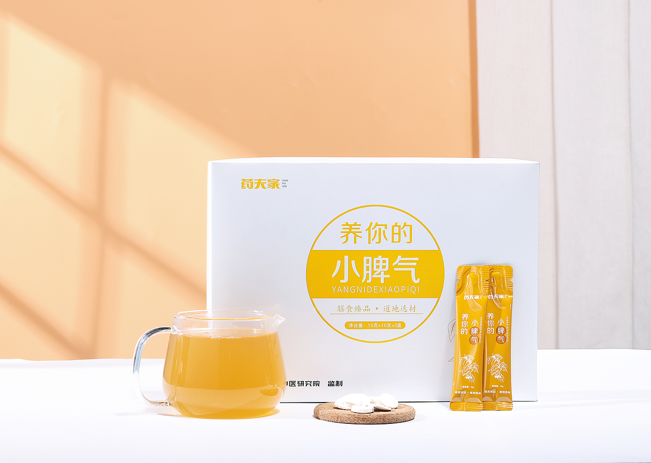 电商静文拍摄 滋膏（图ZMjMxNTc4Mjk2） - 产品摄影 - 站酷设计师桔子视觉摄影原创素材 - 站酷ZCOOL